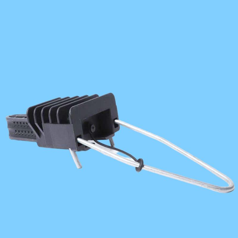 PA-25 4 Cores Anchor Clamp 2